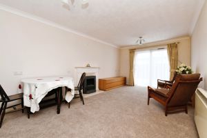 LOUNGE- click for photo gallery